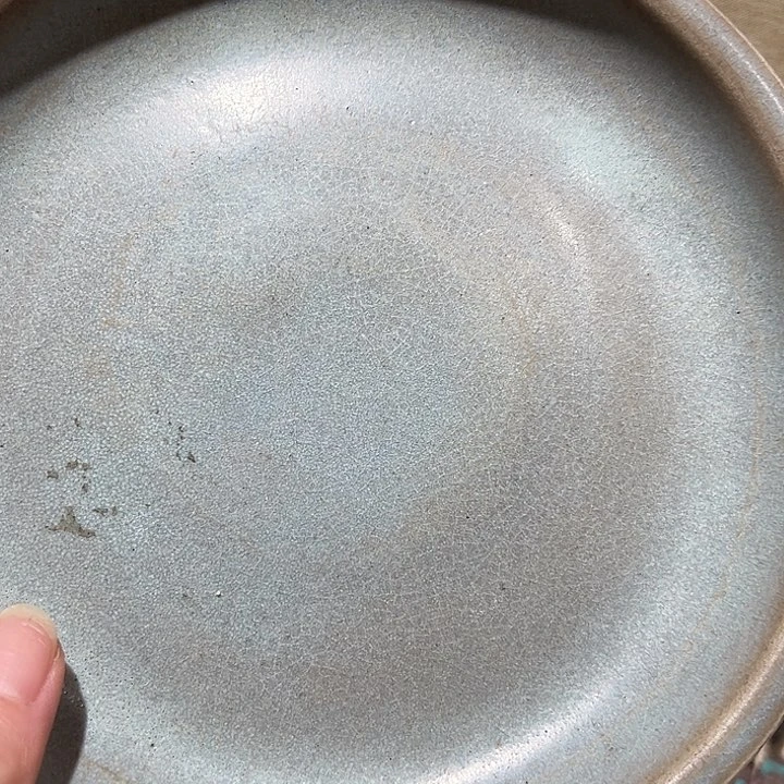 瓷片灰*哥瓷器瓷器瓷器瓷器