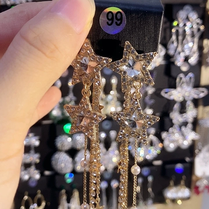 锆石铜合金合金锆石