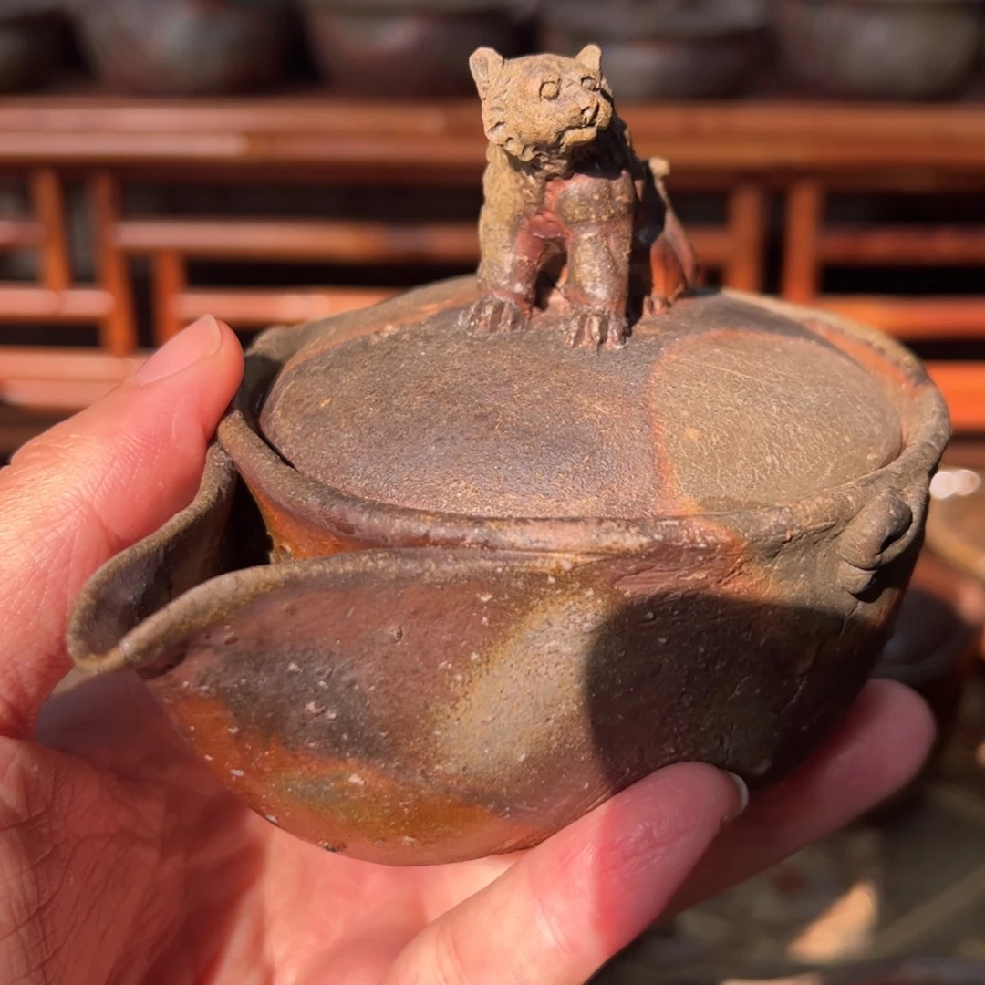 老***砖茶道具茶道具茶道具