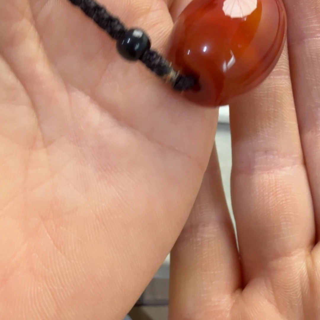 陶瓷手串，多样性发一