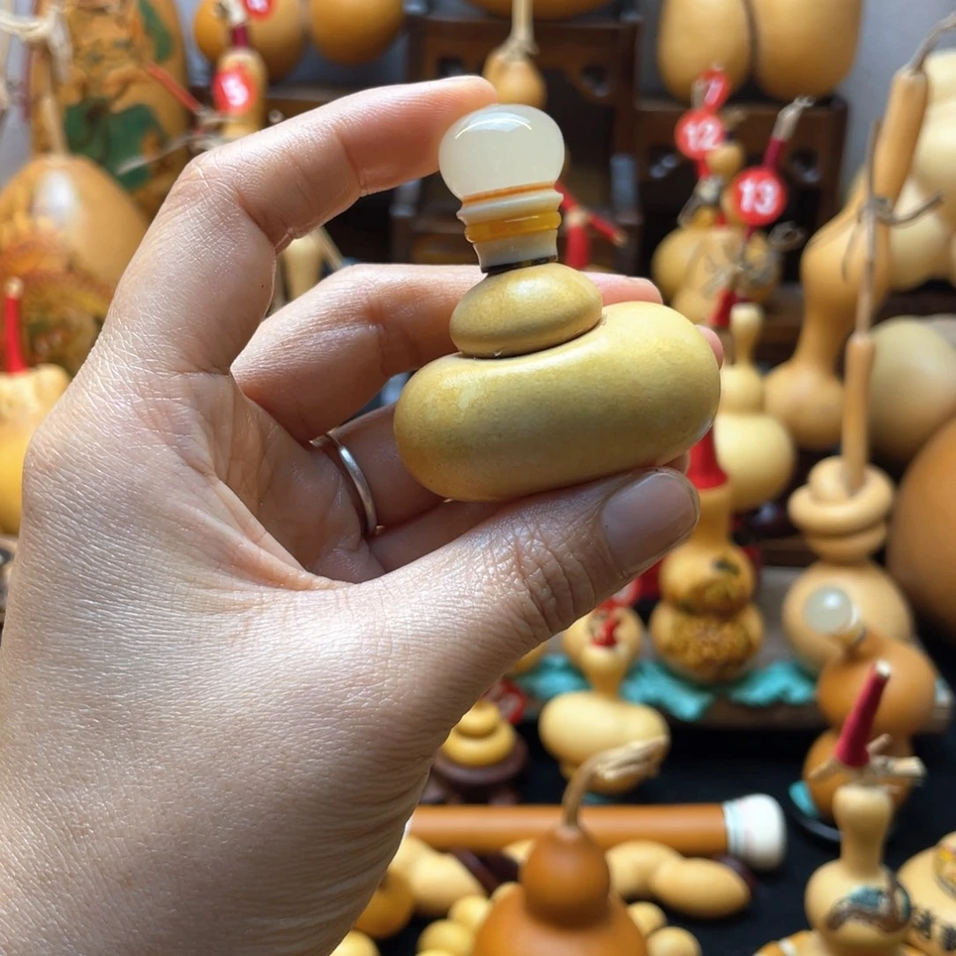 莓*大自然的秘密第十一节你