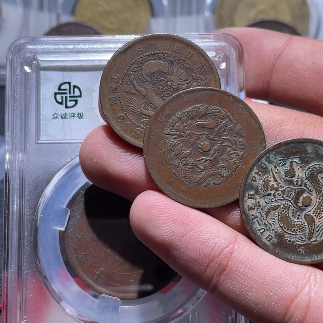 金属豪豪豪豪豪豪01