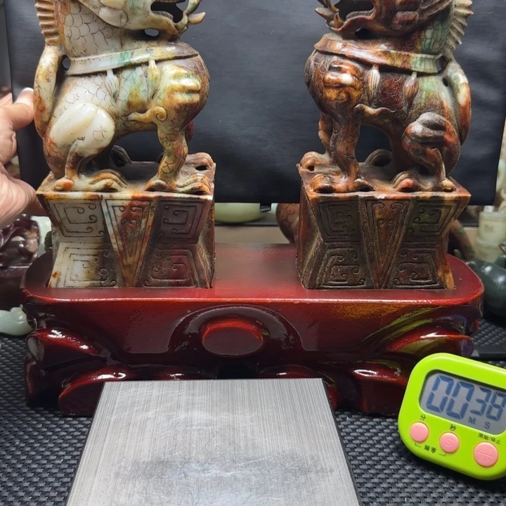 直播间闪购链接链接