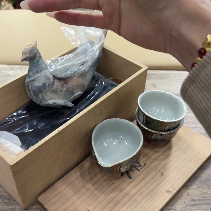 陶瓷陶瓷制品陶瓷