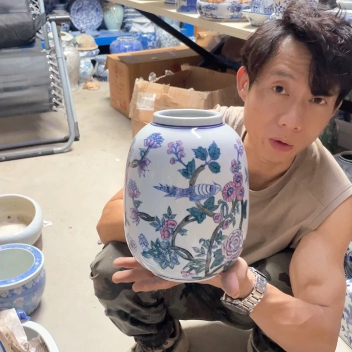 陶瓷2810000000000000000