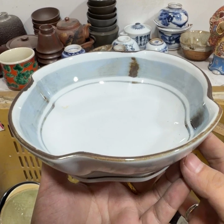 陶瓷推荐第二名20包邮