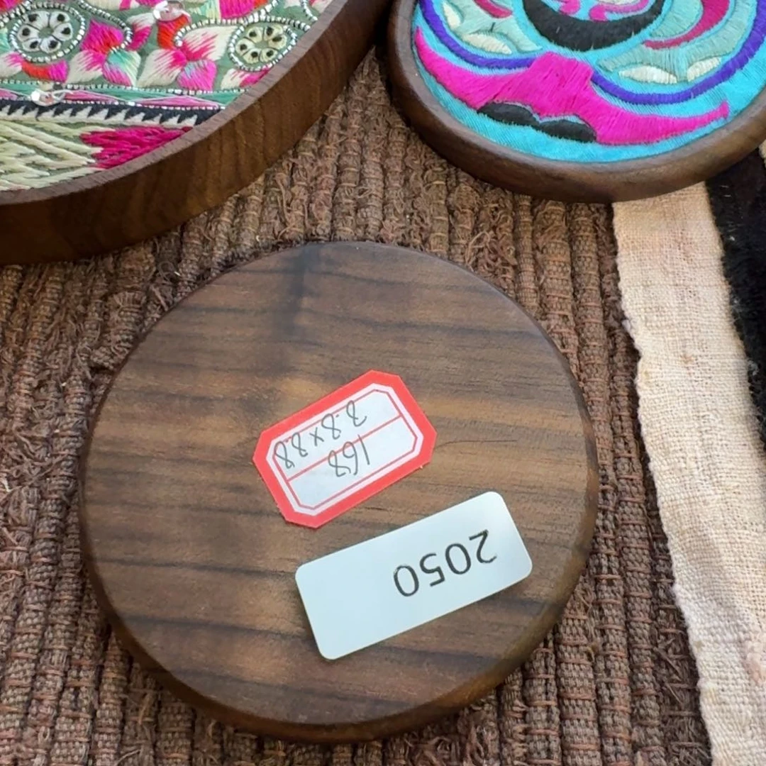 陶瓷呀呀呀呀呀呀呀小**儿