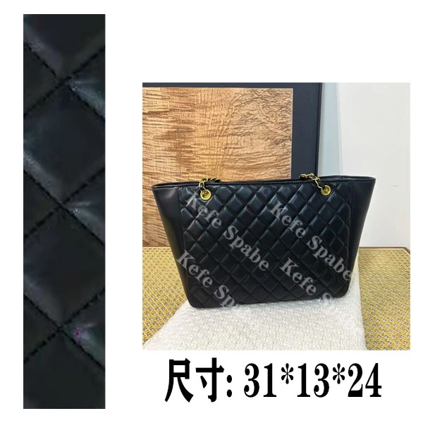 PG1101 25新款单肩手提斜挎包