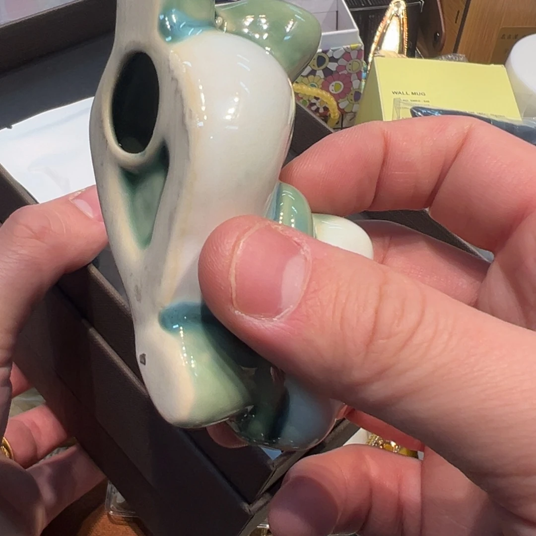 瓷器瓷器瓷器瓷器瓷器