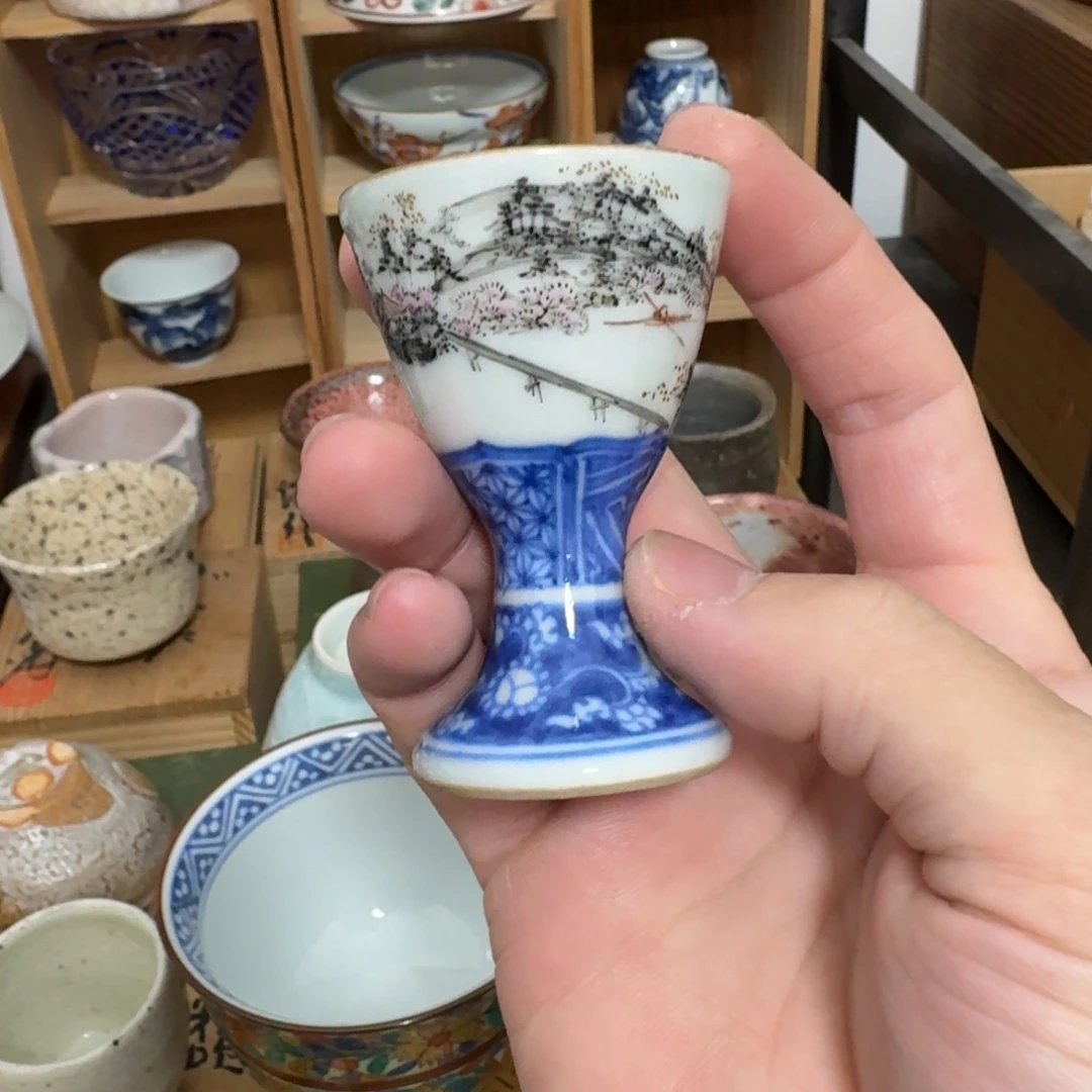 郑***你嘻嘻嘻嘻嘻嘻只嘻嘻嘻嘻