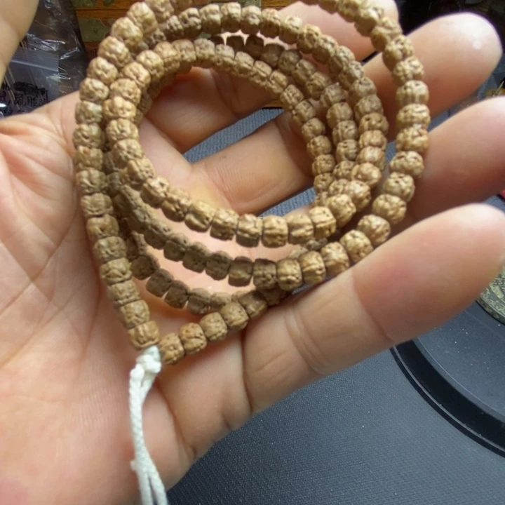 吊坠文玩核桃文玩核桃手串手链项链