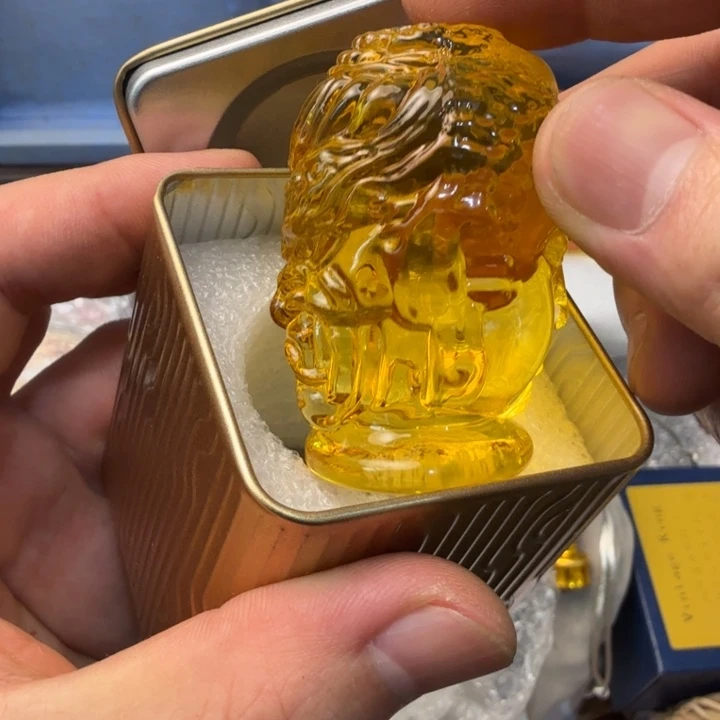 闪购商品多样性发一