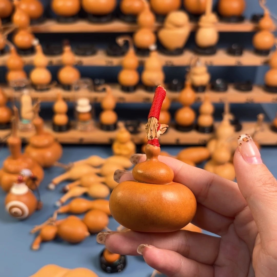 水***明木木木木木木木木木木木木