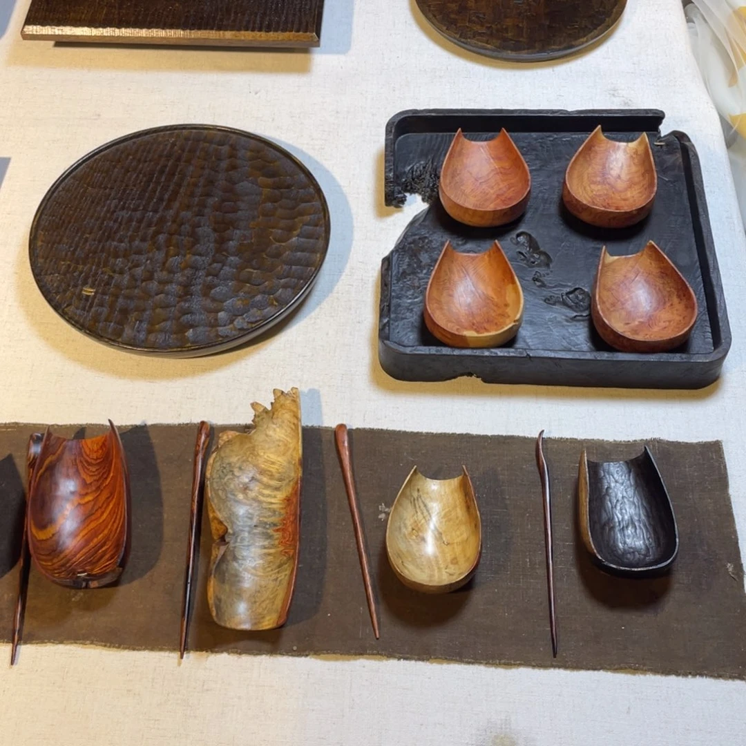 陶瓷陶瓷陶瓷陶瓷陶瓷