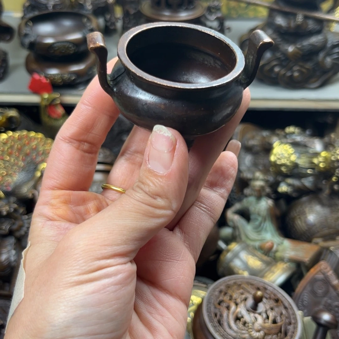 铜铜铜铜铜铜铜铜铜