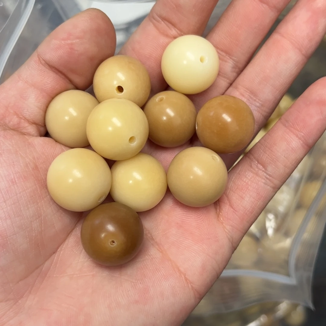 【闪购商品】白玉菩提吊坠z/17 10+3福利不售后