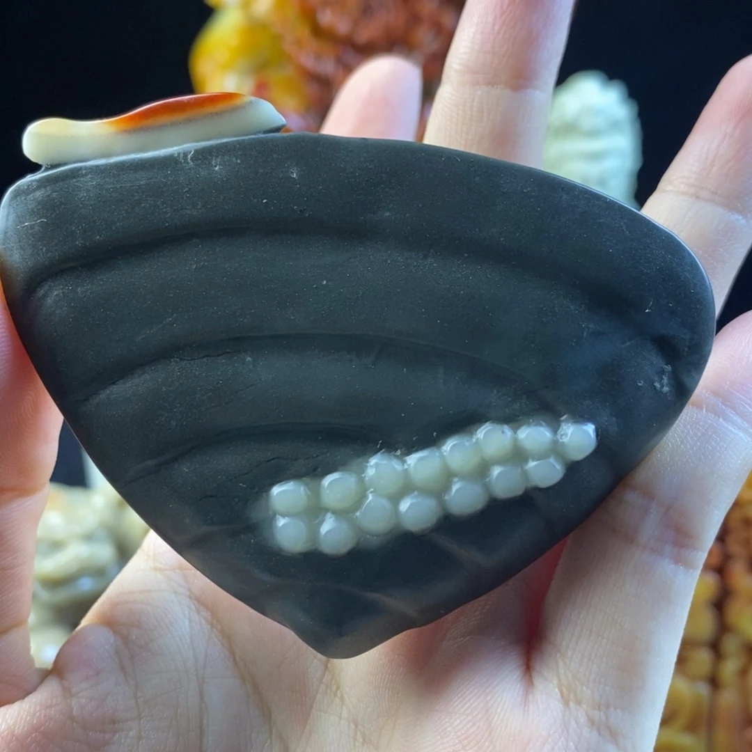 【闪购商品】寿山石寿山石精品