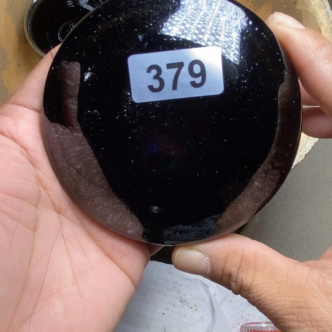 ****秋茶盏通天龙窑通天龙窑