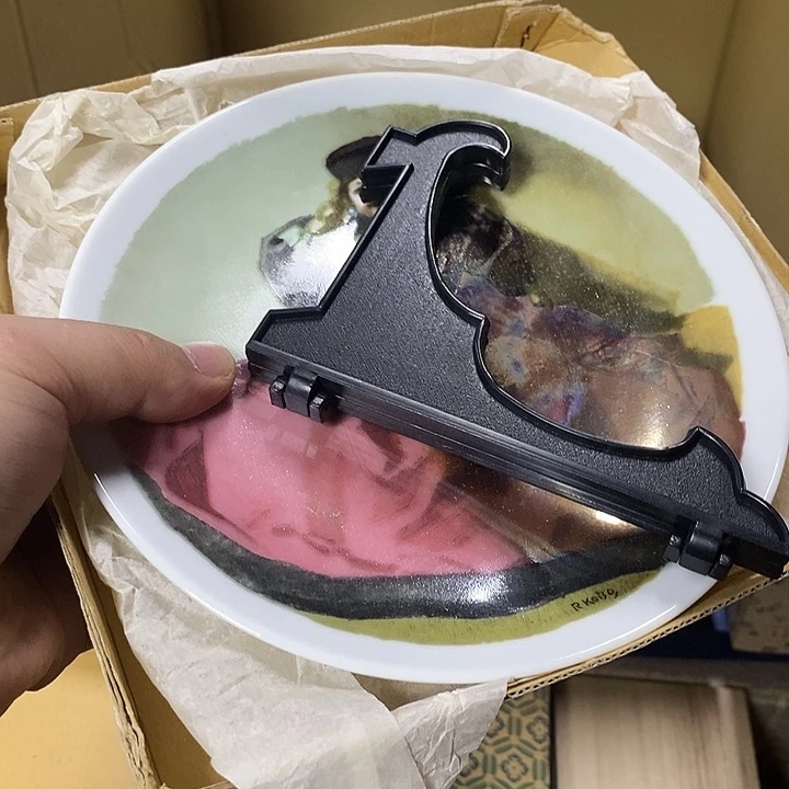 哈哈哈哈哈哈姐姐