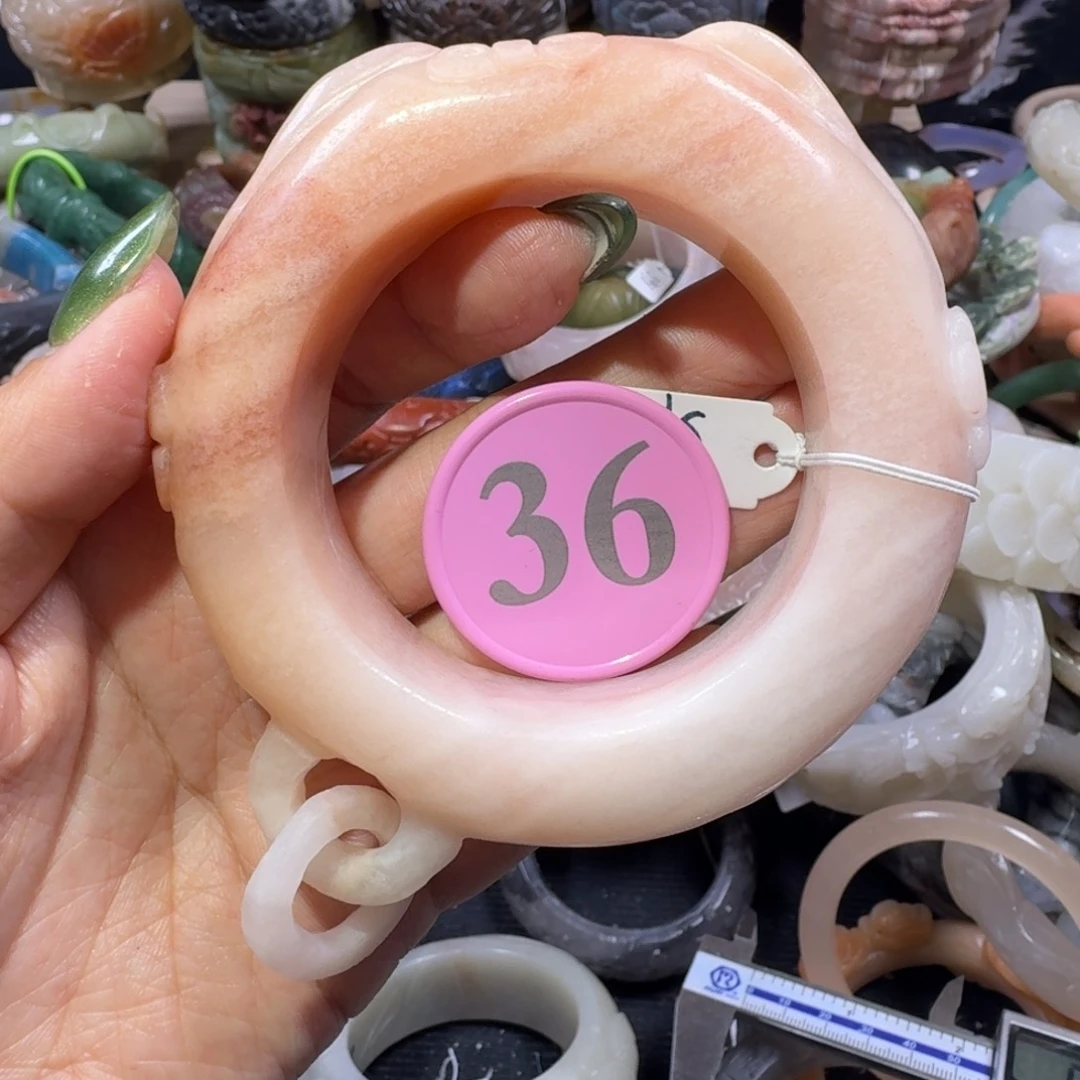 羽毛非金属57，福利