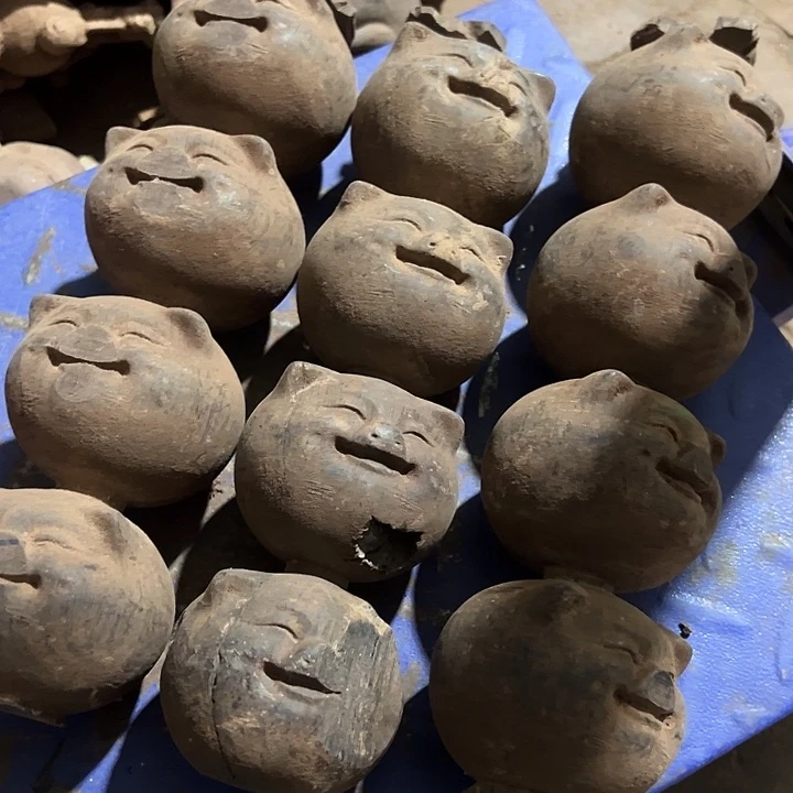 香榧木88888888888888