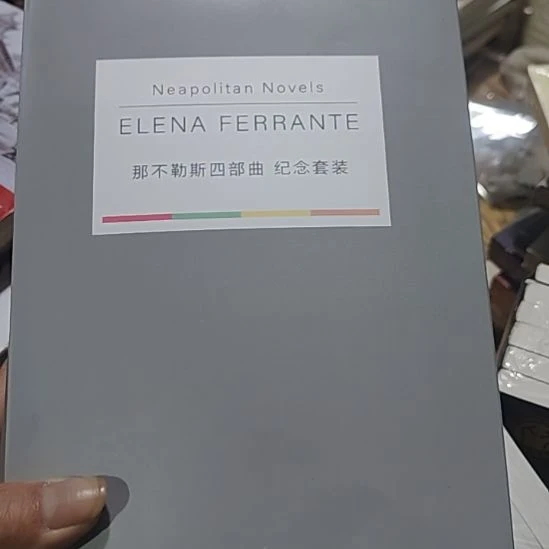 那不勒斯4本闪购闪购闪购