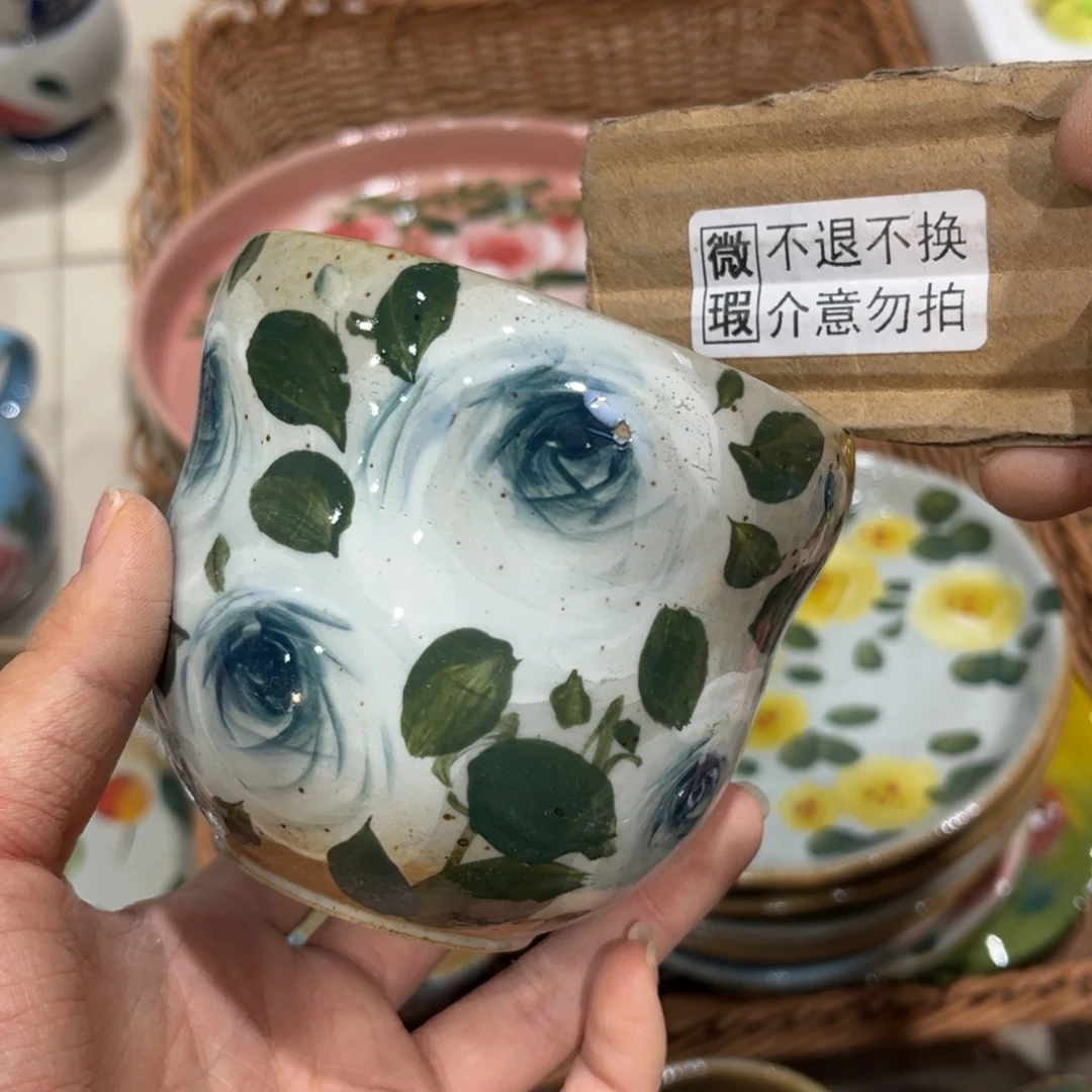 陶泥哈哈哈哈哈哈哈哈哈哈