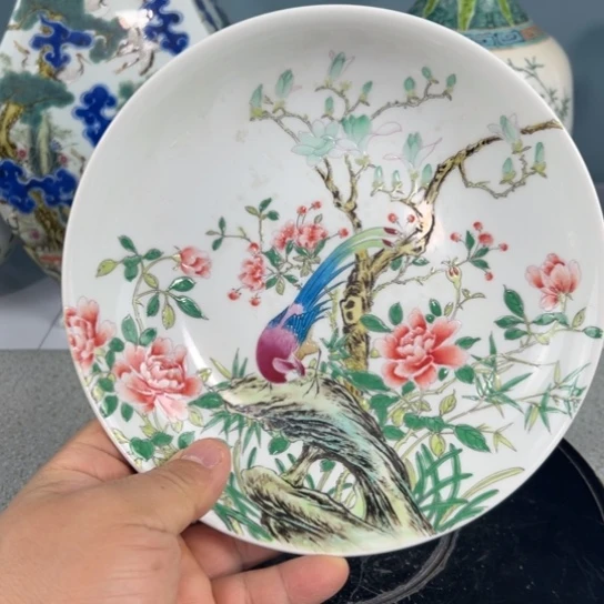 摆件陶208888888888888