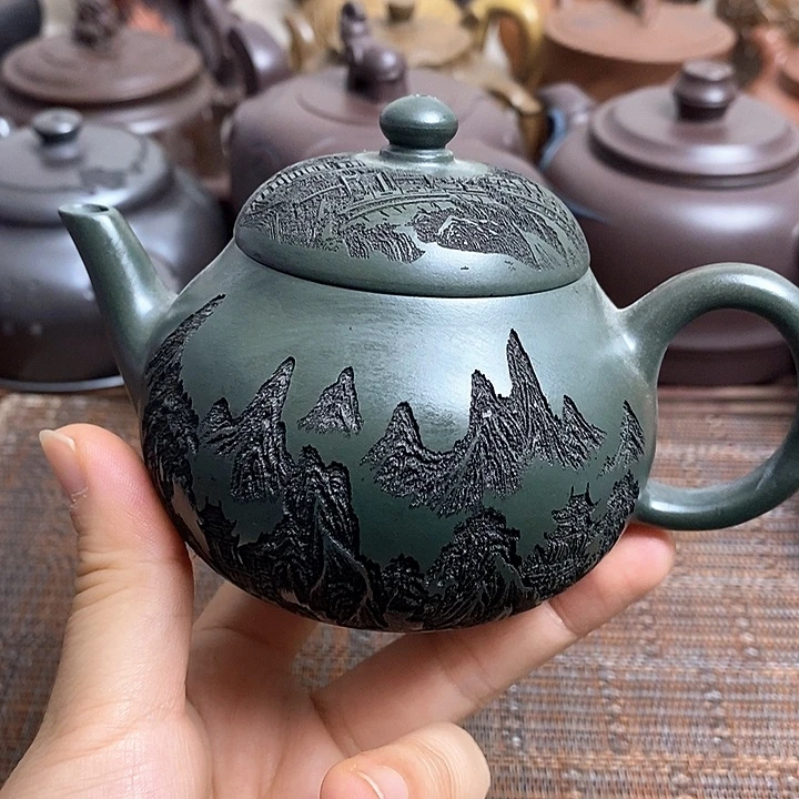 茶壶紫砂微瑕微瑕微瑕微瑕微瑕微瑕