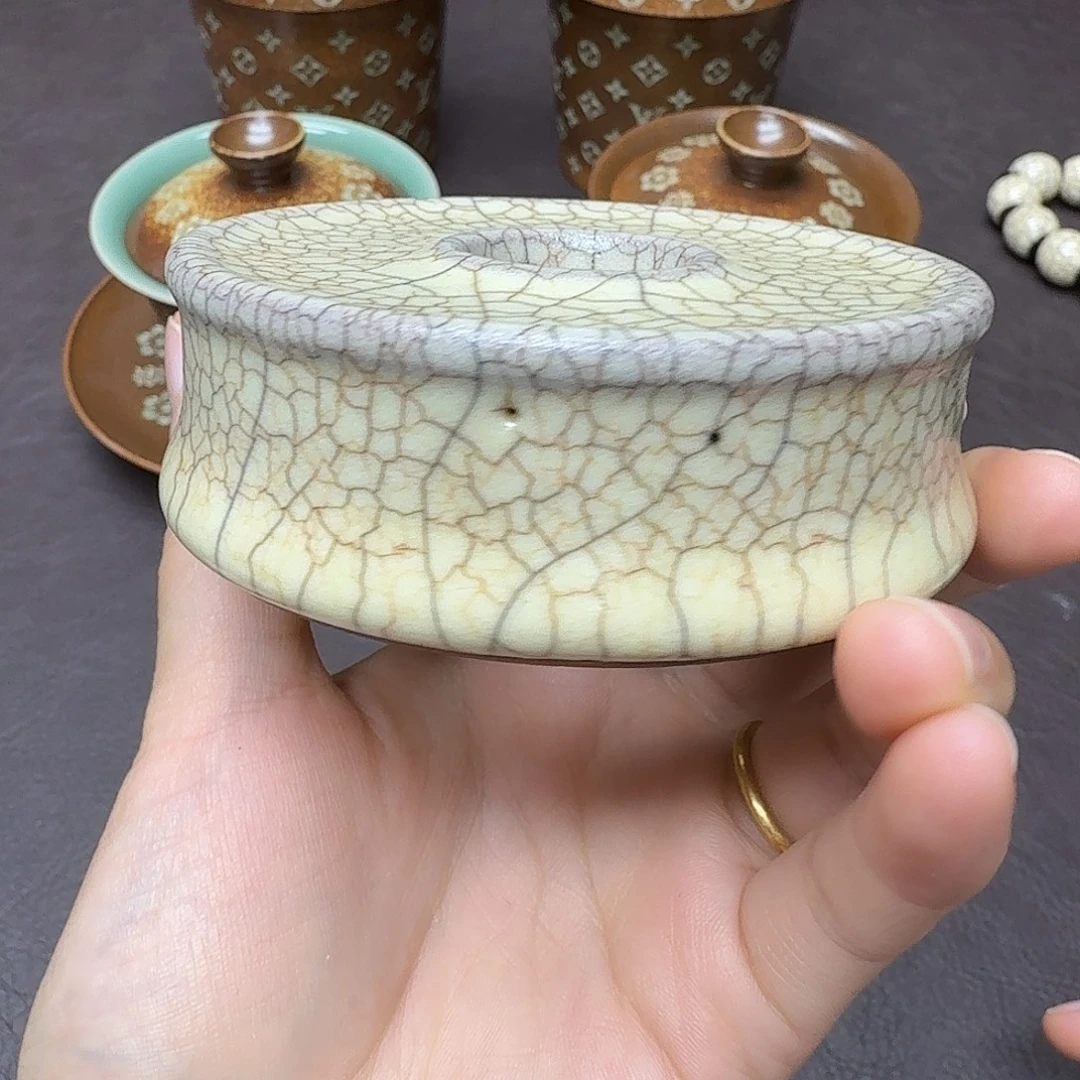 永***忌青瓷杯子杯子杯子特价