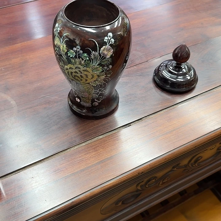 小***…摆件茶室摆件，茶空间