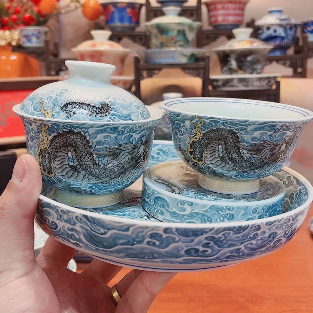 沟沟壑壑恍恍惚惚个广告