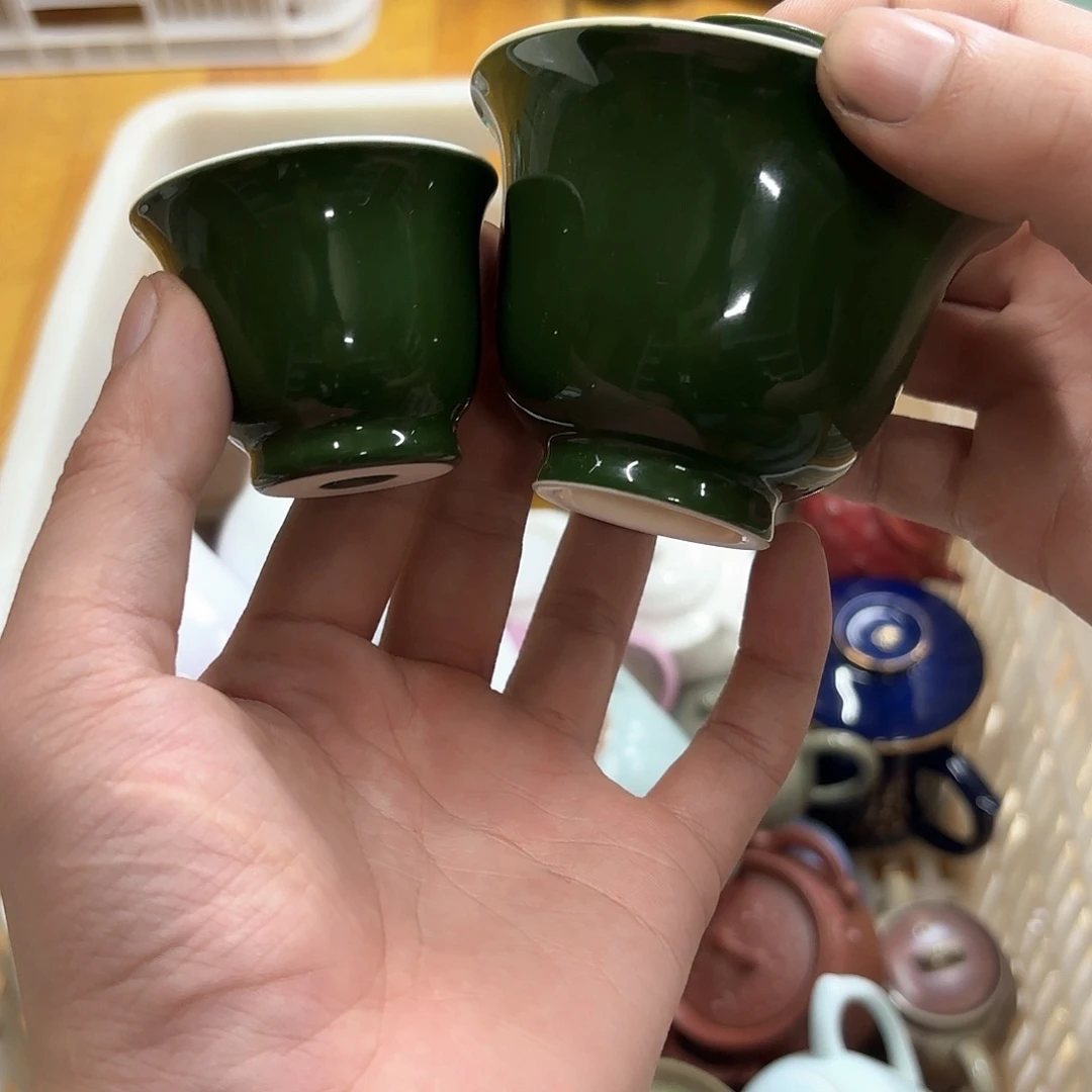 微瑕介意的不要下单