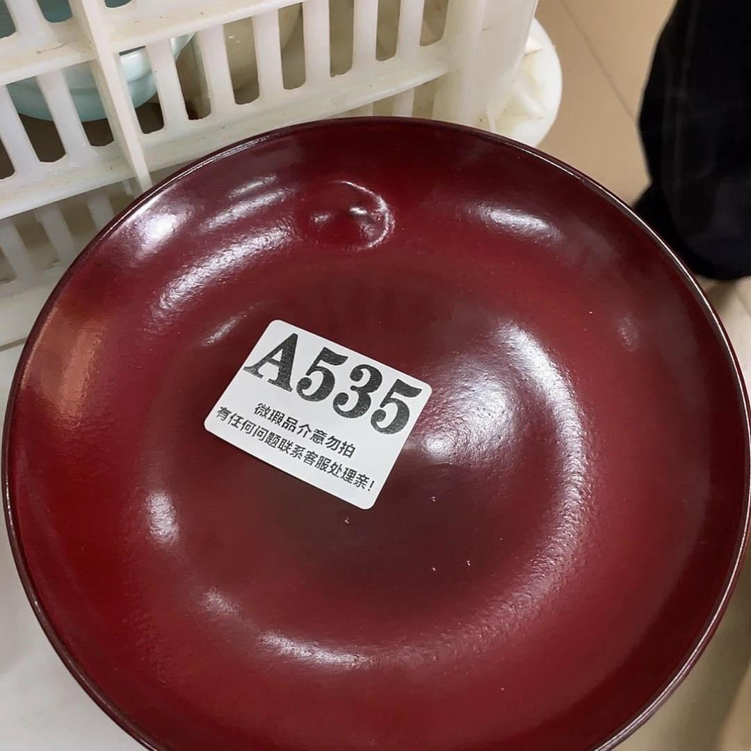 紫砂紫砂陶瓷茶具微瑕介意勿拍可**人