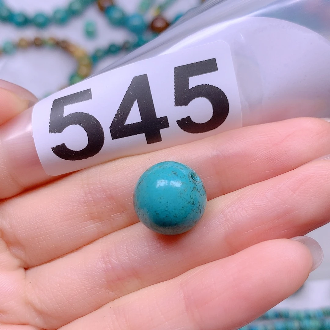 空竹粉丝专享十堰特色手工散珠