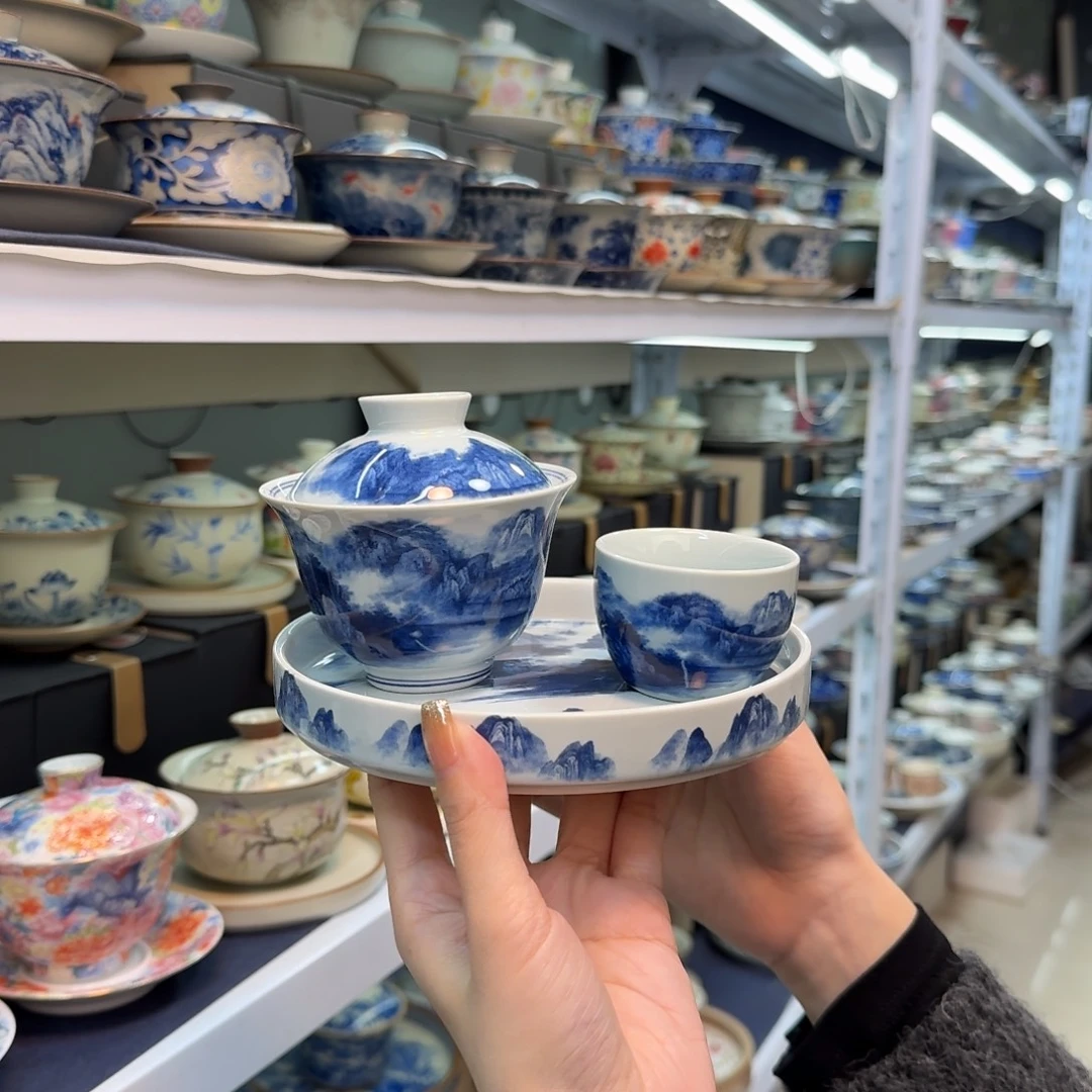 高温高温陶瓷材料等产品