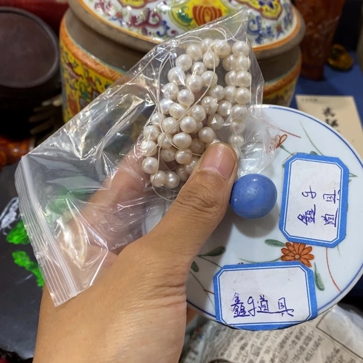 紫砂陶瓷艺术陶瓷艺术