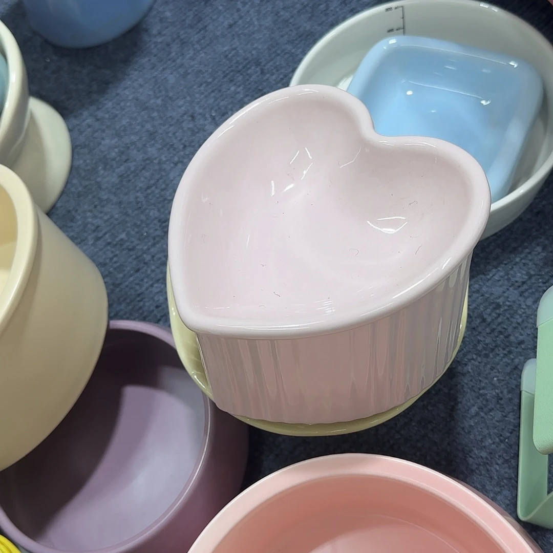 瓷品陶瓷微x链接装在o86