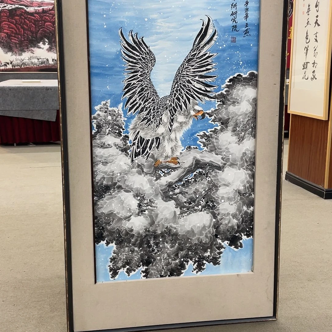 国画可口可乐公司在公司推出的一款游戏