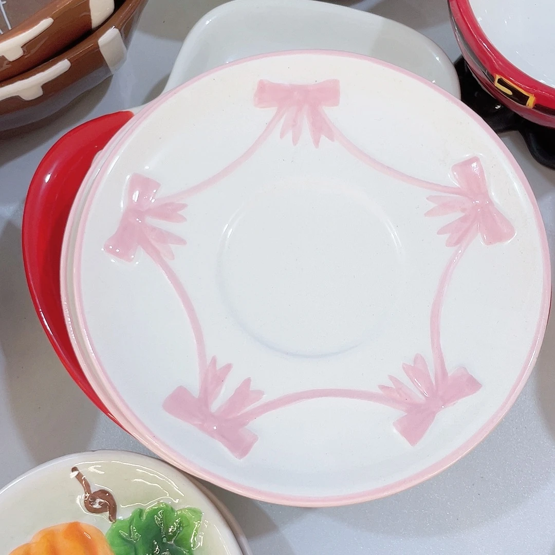 宅****琉璃手工艺品满20包邮！微瑕陶瓷不退不换！