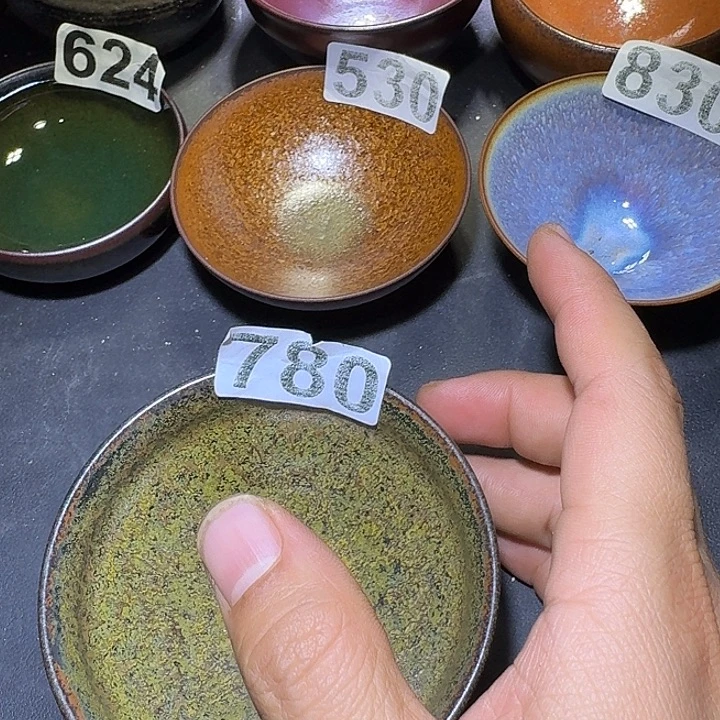 茶盏建盏建盏建盏