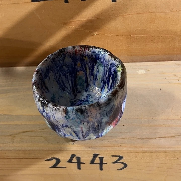 陶瓷制品 陶瓷制品