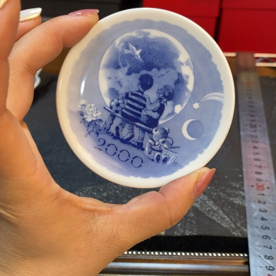 瓷器哈哈哈哈哈哈哈哈