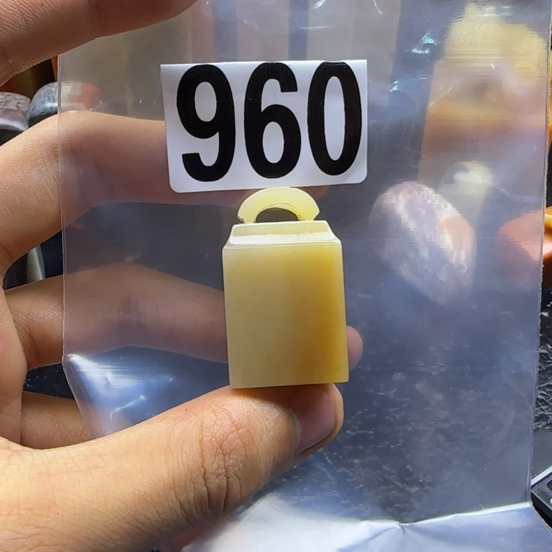 抱***月老挝石mkkmkmmmmkkkkm