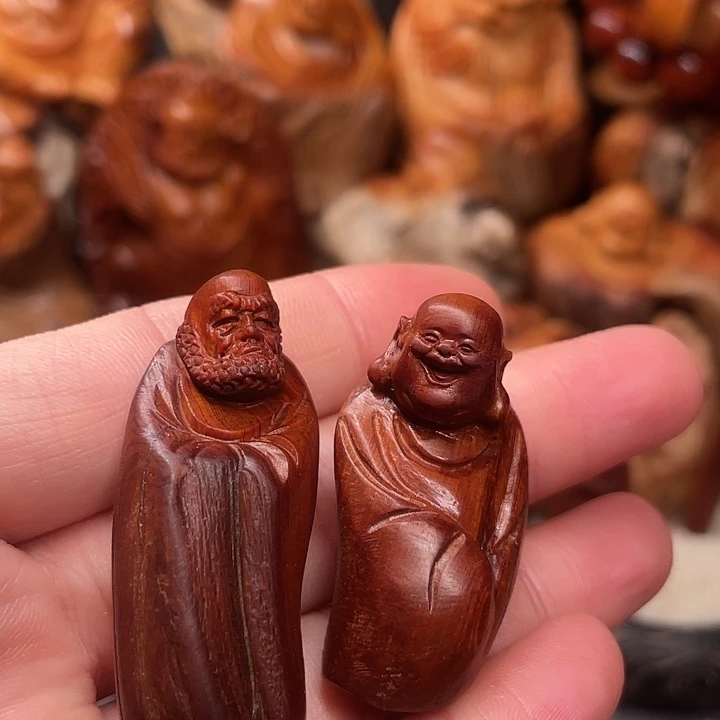 老***孩柏木（崖柏）Bbbbbbbbbn