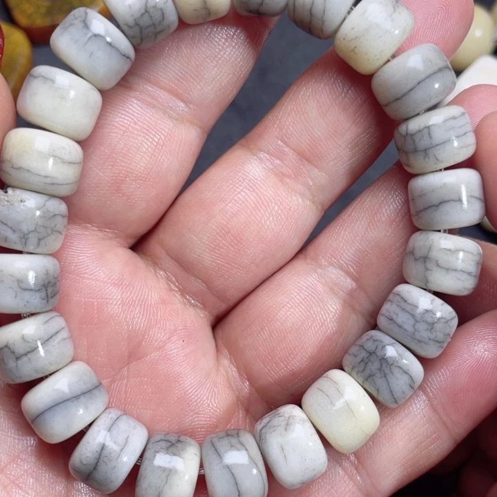 驼骨其他其他配饰