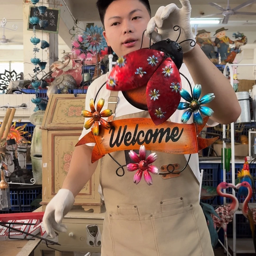 核桃木/黑胡桃（胡桃木）