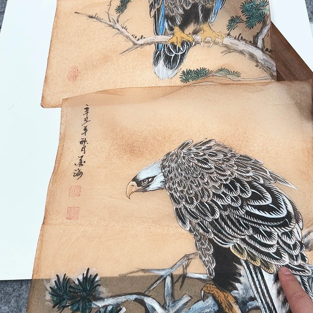 书法书法作品欣赏，书法作品