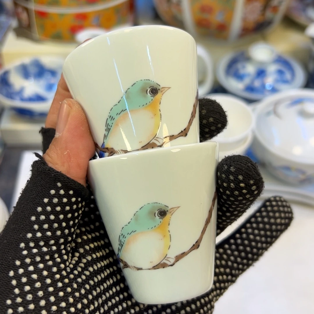 瓷器瓷器瓷器瓷器