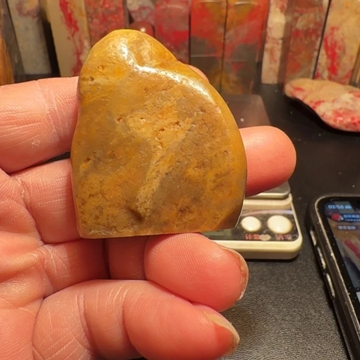 C***S昌化石昌化石印石